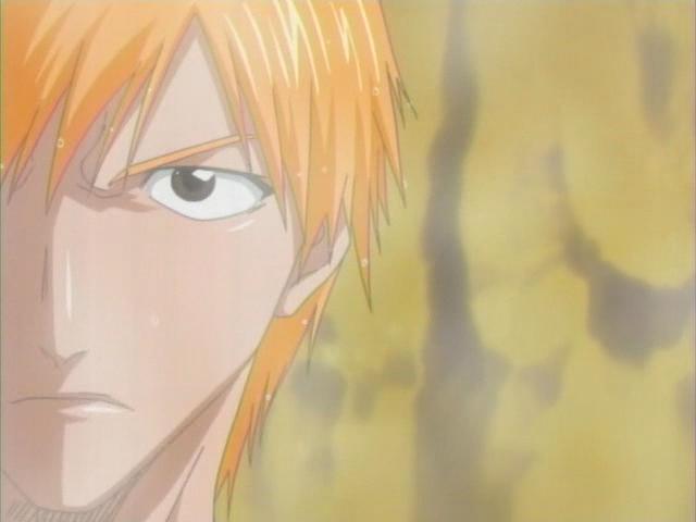 Otaku Gallery  / Anime e Manga / Bleach / Screen Shots / Episodi / 047 - I Vendicatori / 100.jpg